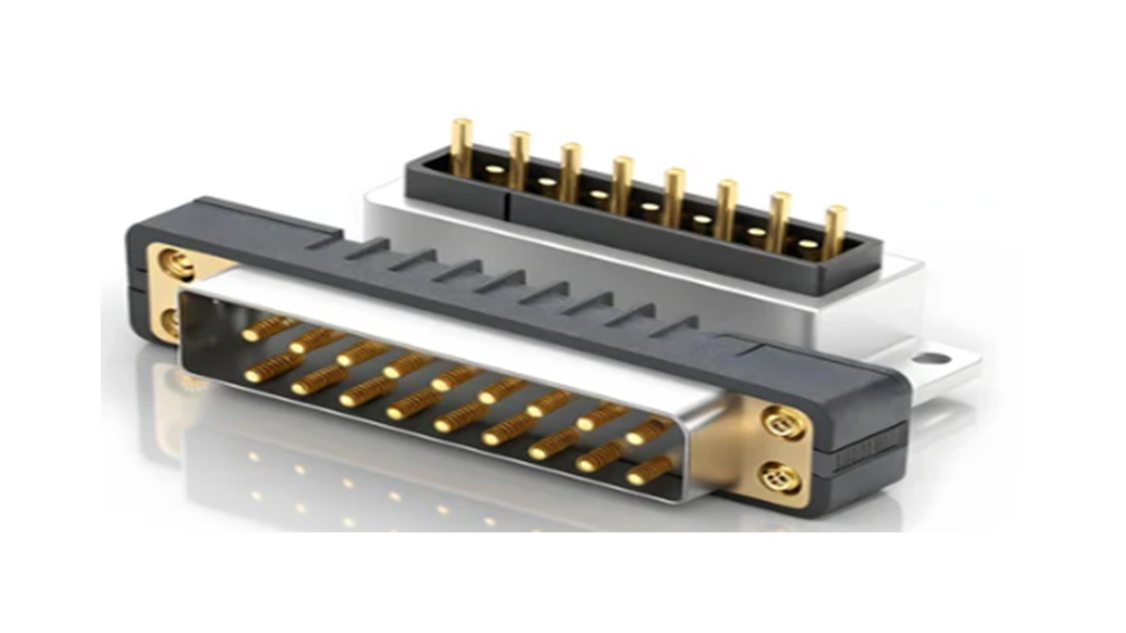 GS0781 達(dá)因鍍金保護(hù)劑