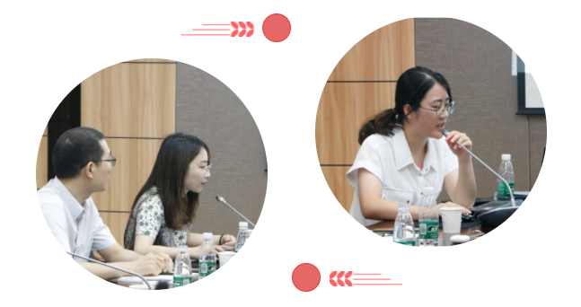 校企合作 發(fā)展共贏 | 科信與廈門大學(xué)嘉庚學(xué)院成功簽署“教學(xué)實(shí)習(xí)基地”