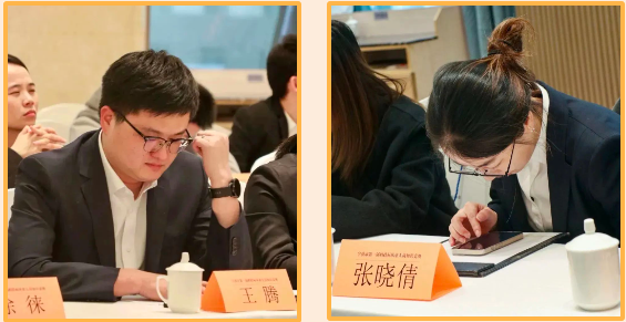 喜報(bào) | 科信獲寧波市第一屆招投標(biāo)從業(yè)人員知識(shí)競(jìng)賽團(tuán)體優(yōu)勝獎(jiǎng)，周丙海、毛軍華及張曉倩分獲金牌招投標(biāo)業(yè)務(wù)能手和優(yōu)秀招投標(biāo)業(yè)務(wù)能手