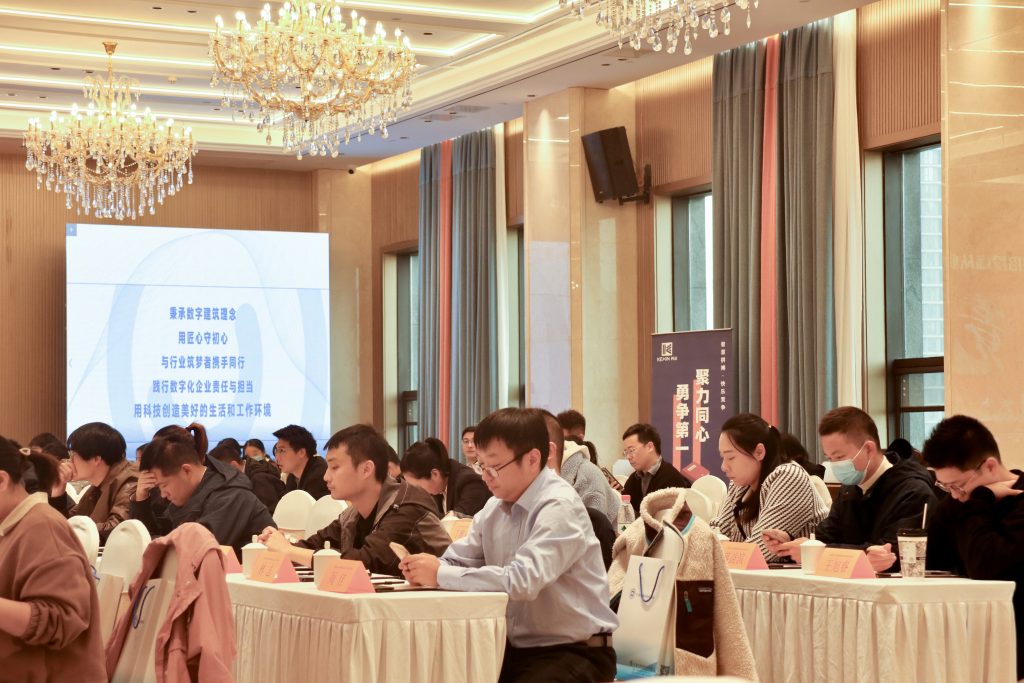 喜報(bào) | 科信獲寧波市第一屆招投標(biāo)從業(yè)人員知識(shí)競(jìng)賽團(tuán)體優(yōu)勝獎(jiǎng)，周丙海、毛軍華及張曉倩分獲金牌招投標(biāo)業(yè)務(wù)能手和優(yōu)秀招投標(biāo)業(yè)務(wù)能手