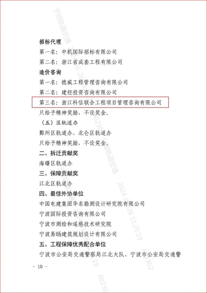 科信喜報 | 捷報頻傳迎新春，砥礪奮進(jìn)啟新程