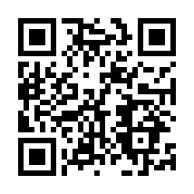 資訊動態(tài) | 關(guān)于常態(tài)化征集科信聯(lián)合評標(biāo)（評審）專家?guī)鞂＜业耐ㄖ? class=